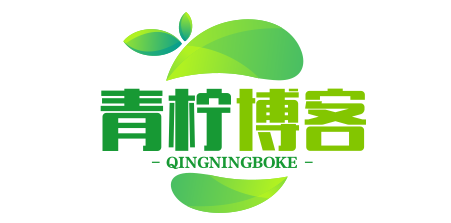 商城地址导航站