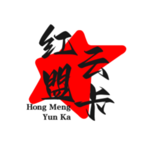 卡易购