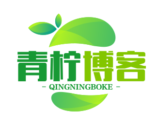 阿亮哥的小博客