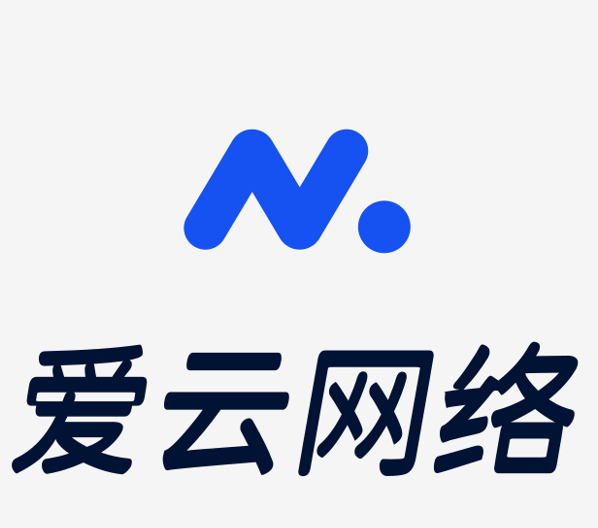 待添加